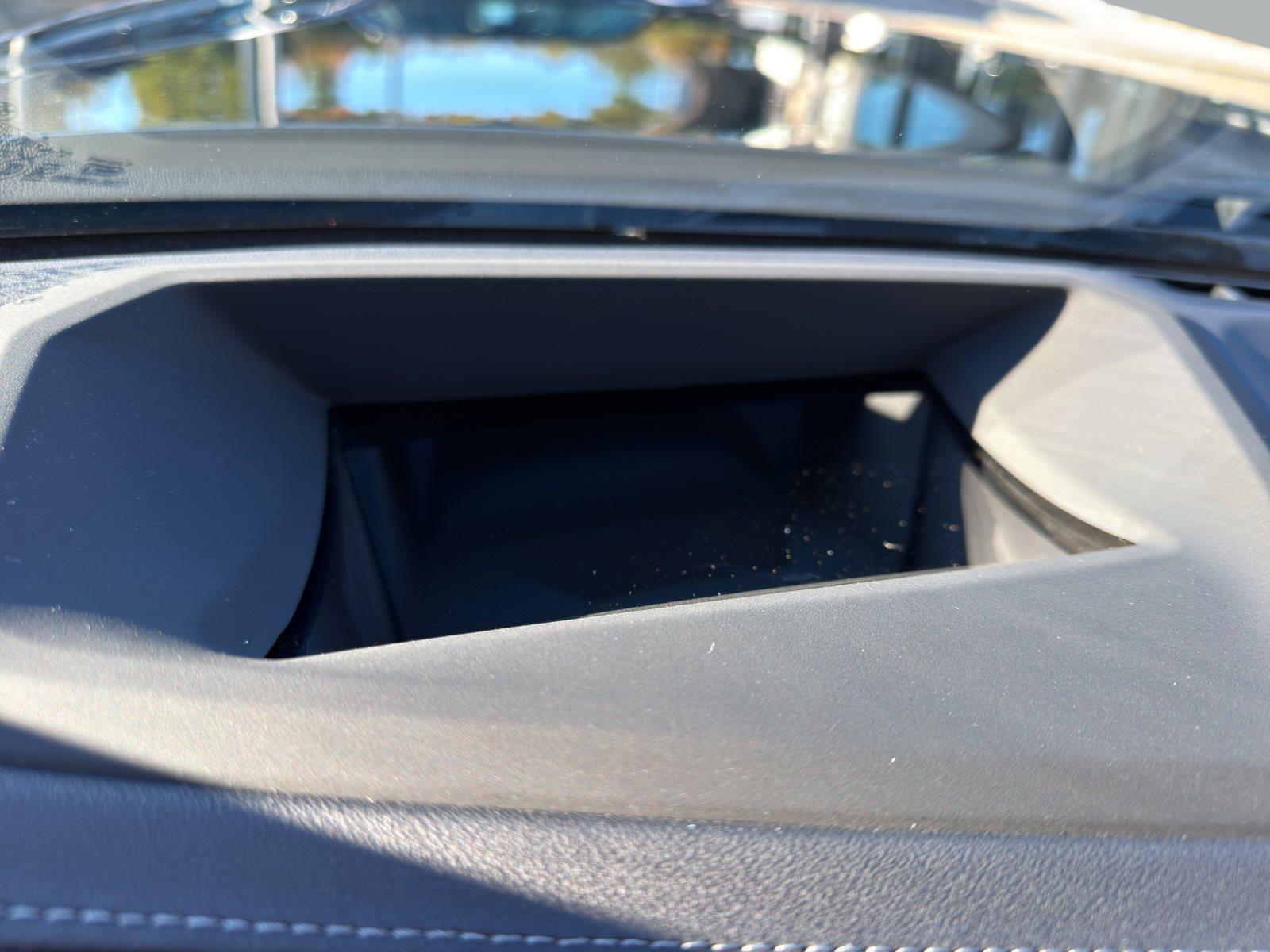 BMW 4er Cabrio – Bild 14