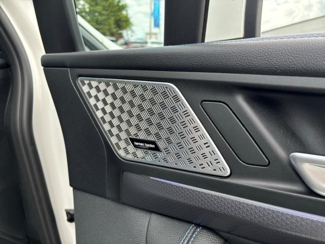 BMW 2er Active Tourer – Bild 19