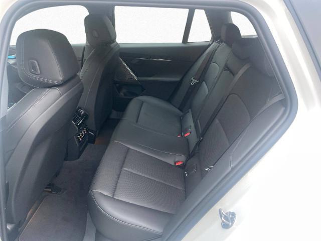 BMW 5er Touring – Bild 11
