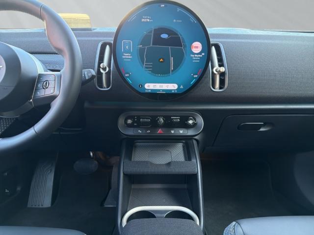 MINI Countryman – Bild 23