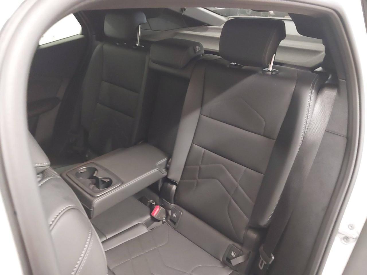 BMW X2 – Bild 11
