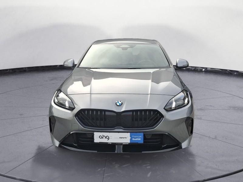 BMW 1er – Bild 14