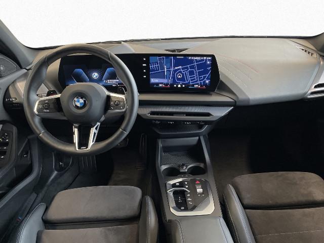 BMW 1er – Bild 9