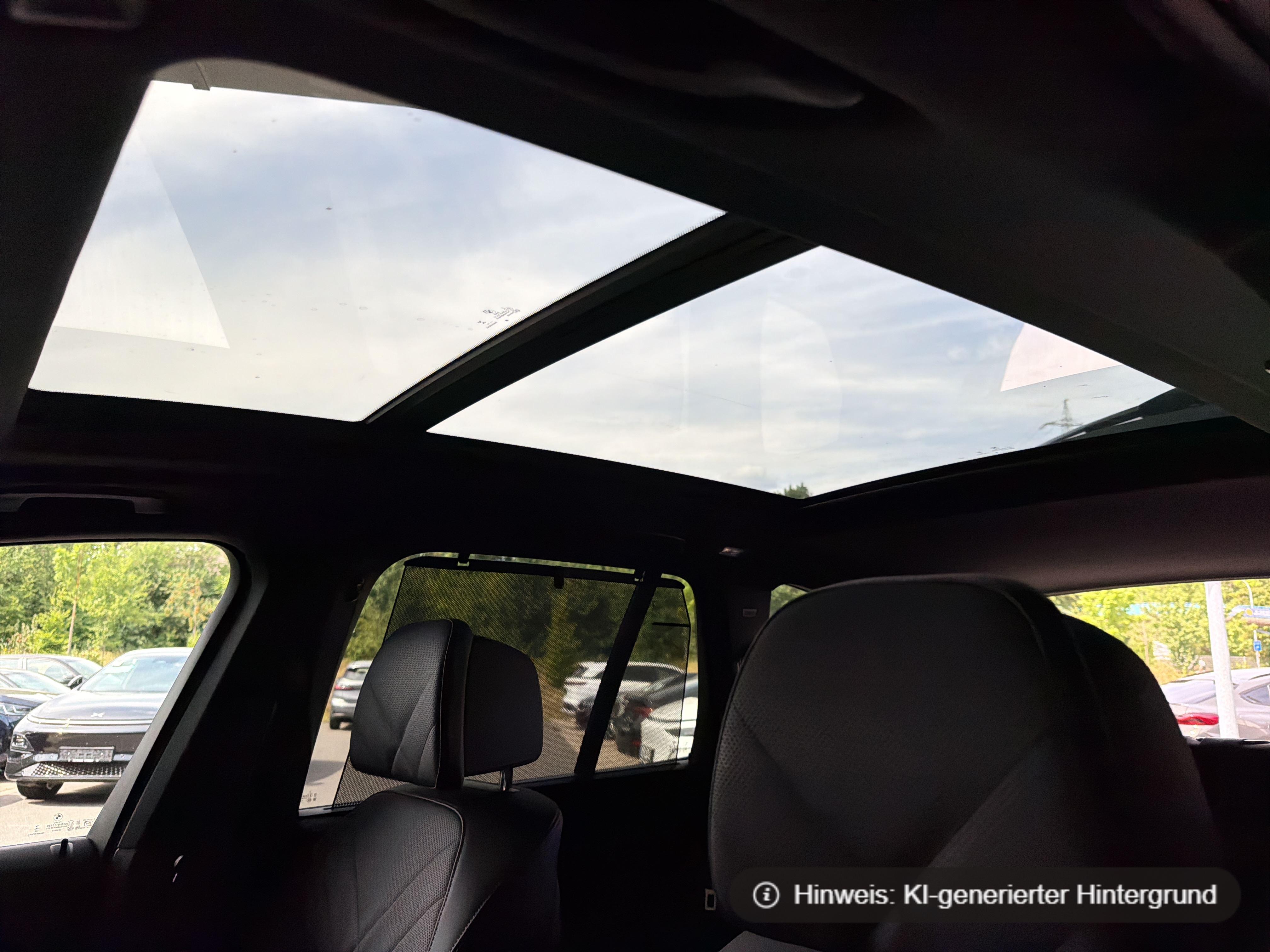BMW X5 – Bild 22