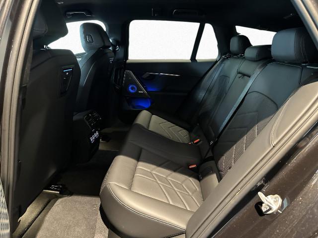 BMW 5er Touring – Bild 13