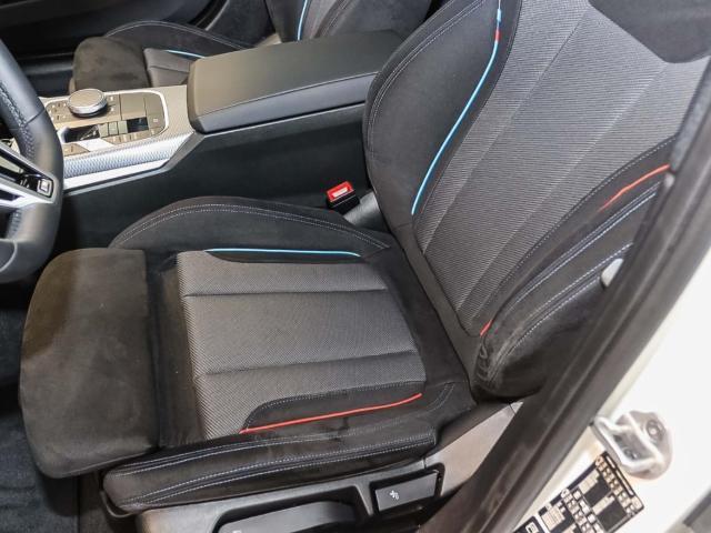 BMW 3er – Bild 5