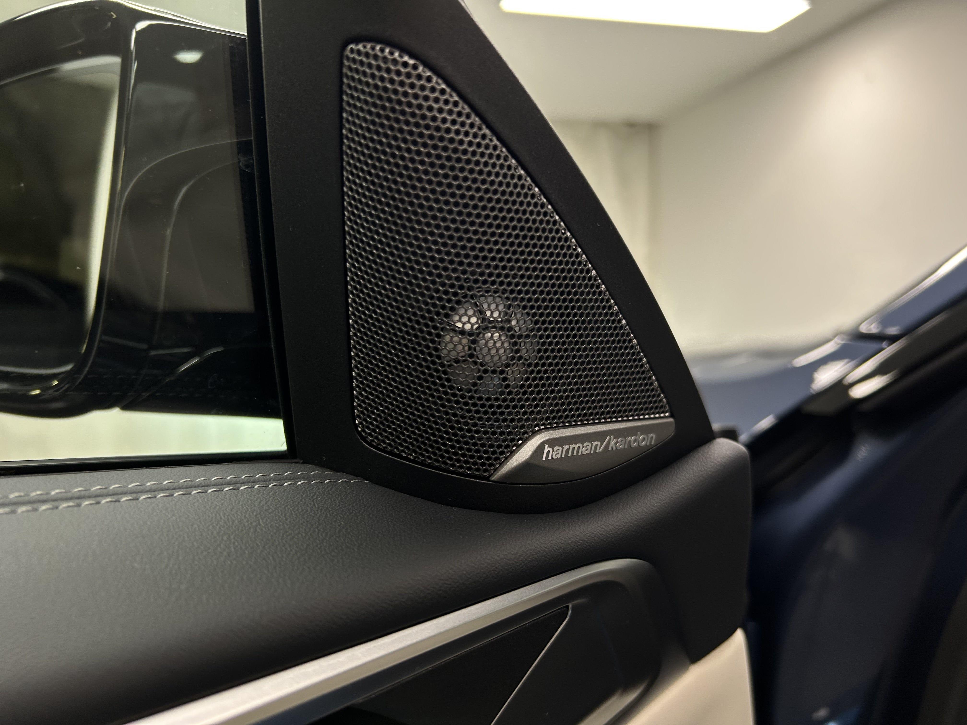BMW 4er Cabrio – Bild 18