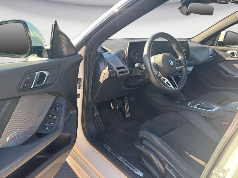 BMW 2er Gran Coupé – Bild 25