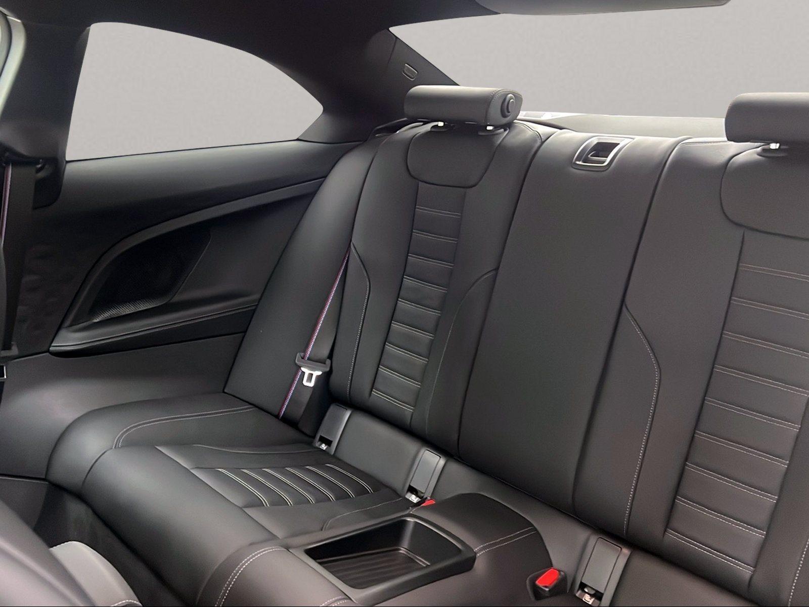 BMW M2 Coupé – Bild 10