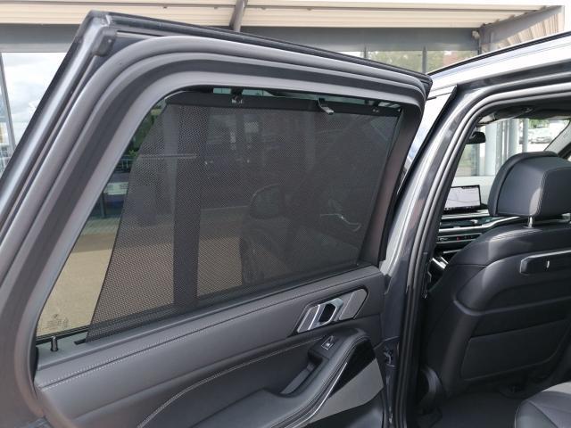 BMW X5 – Bild 47