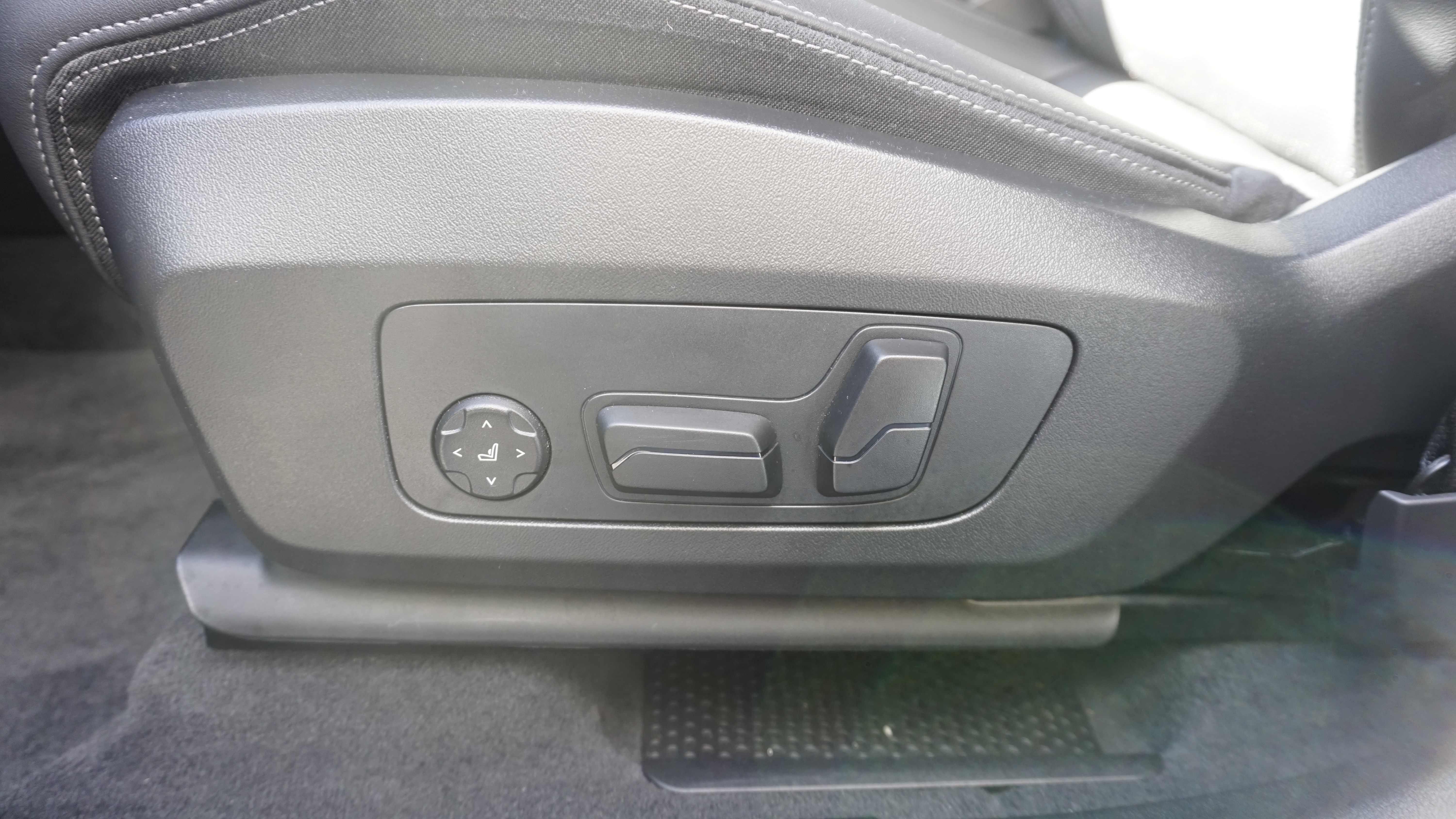 BMW X1 – Bild 20