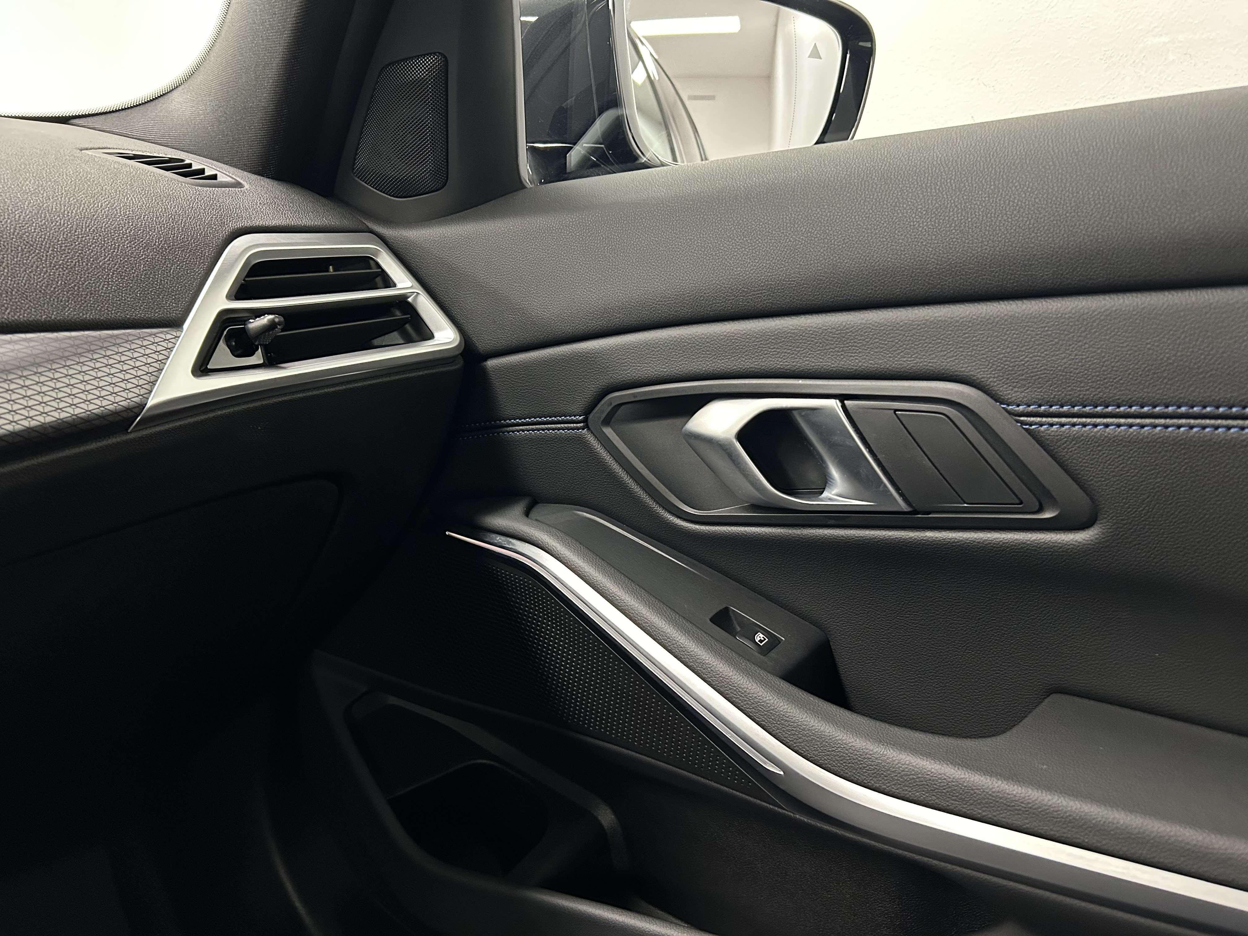 BMW 3er – Bild 28
