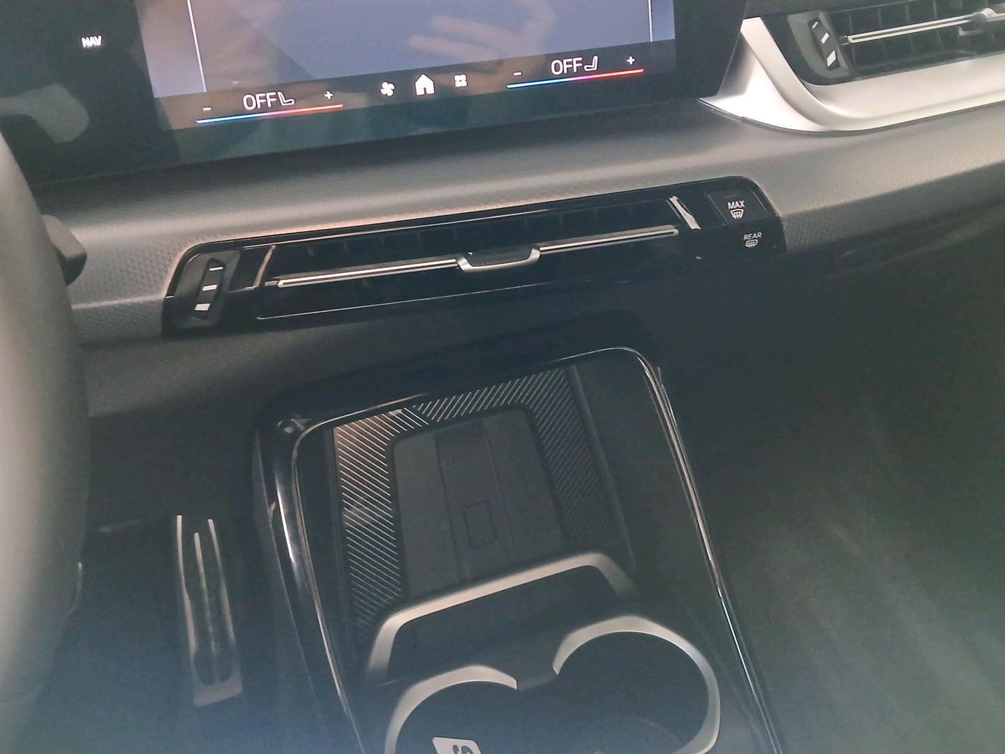 BMW X1 – Bild 14