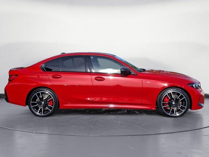 BMW 3er – Bild 7