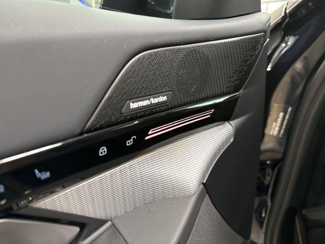 BMW 5er Touring – Bild 15