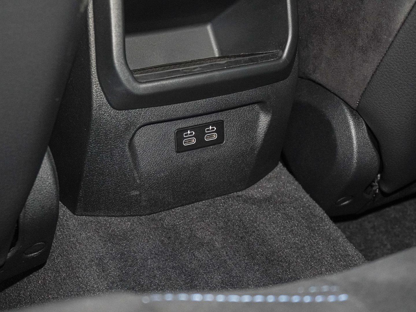 BMW 1er – Bild 13
