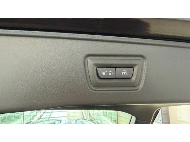 BMW 5er Touring – Bild 9