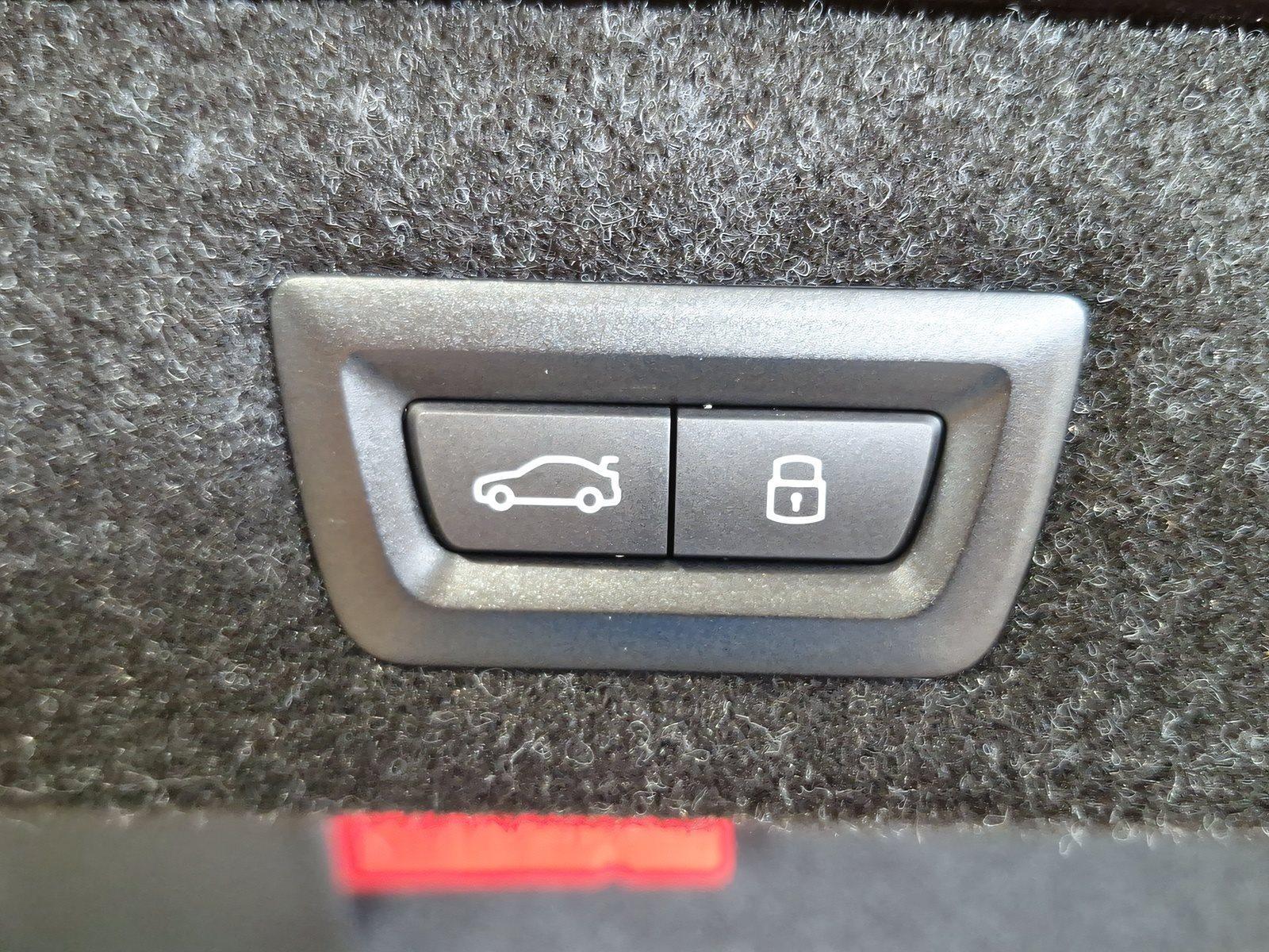 BMW 5er – Bild 19