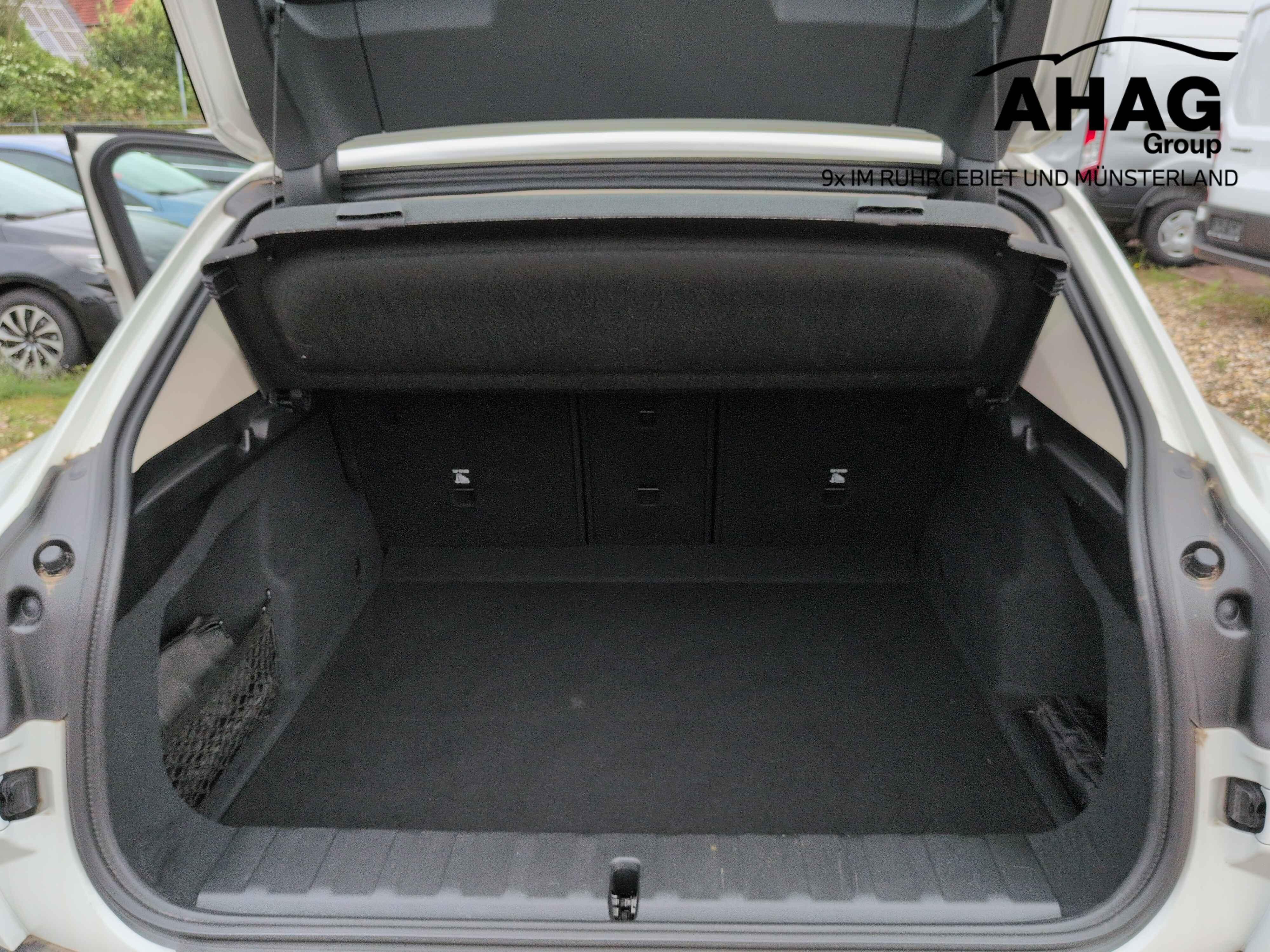 BMW X2 – Bild 26