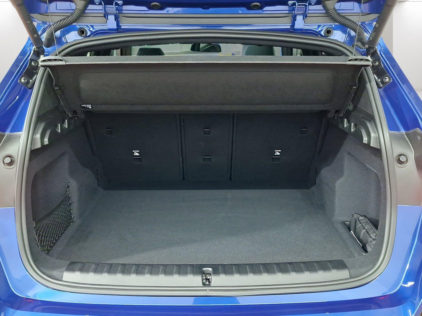 BMW X1 – Bild 23