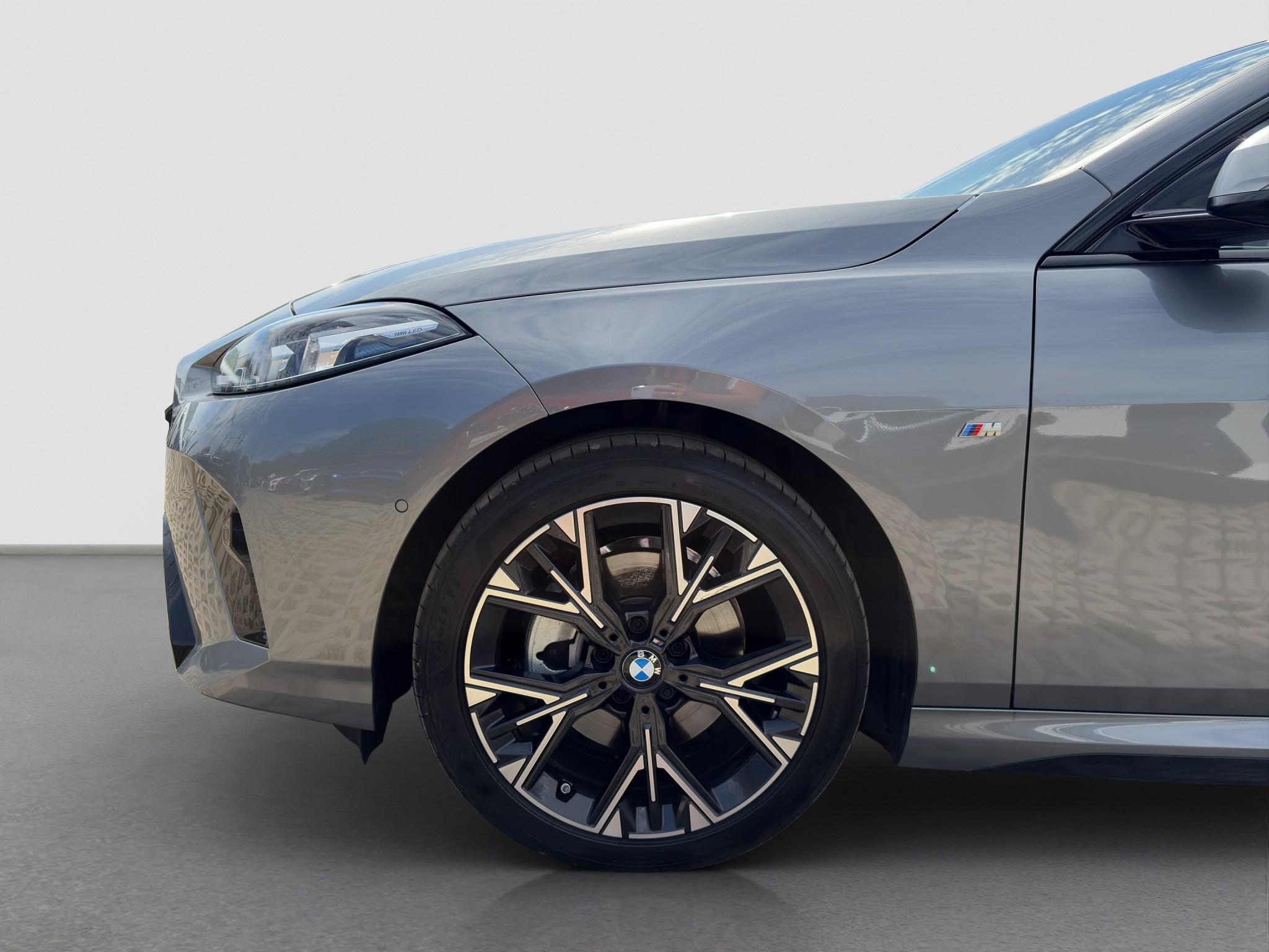 BMW 2er Gran Coupé – Bild 9