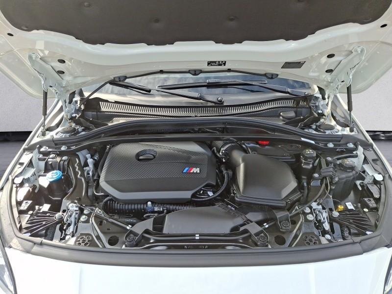 BMW 1er – Bild 14