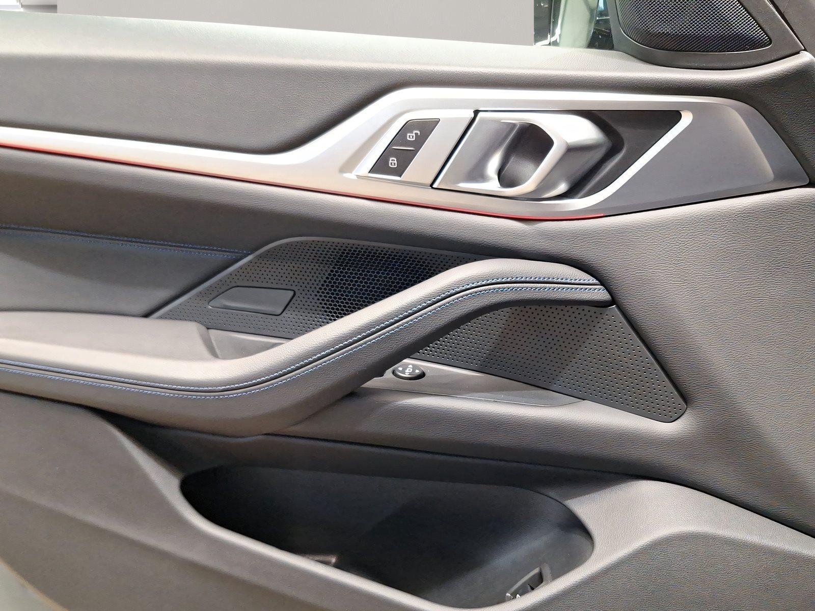 BMW 4er Gran Coupé – Bild 19