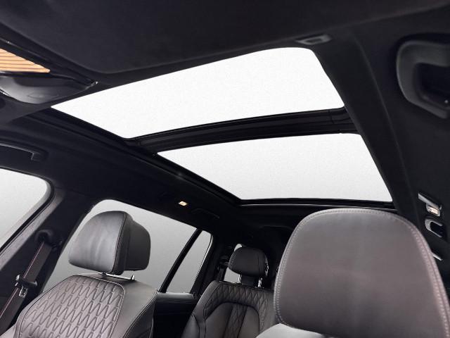 BMW X7 – Bild 11