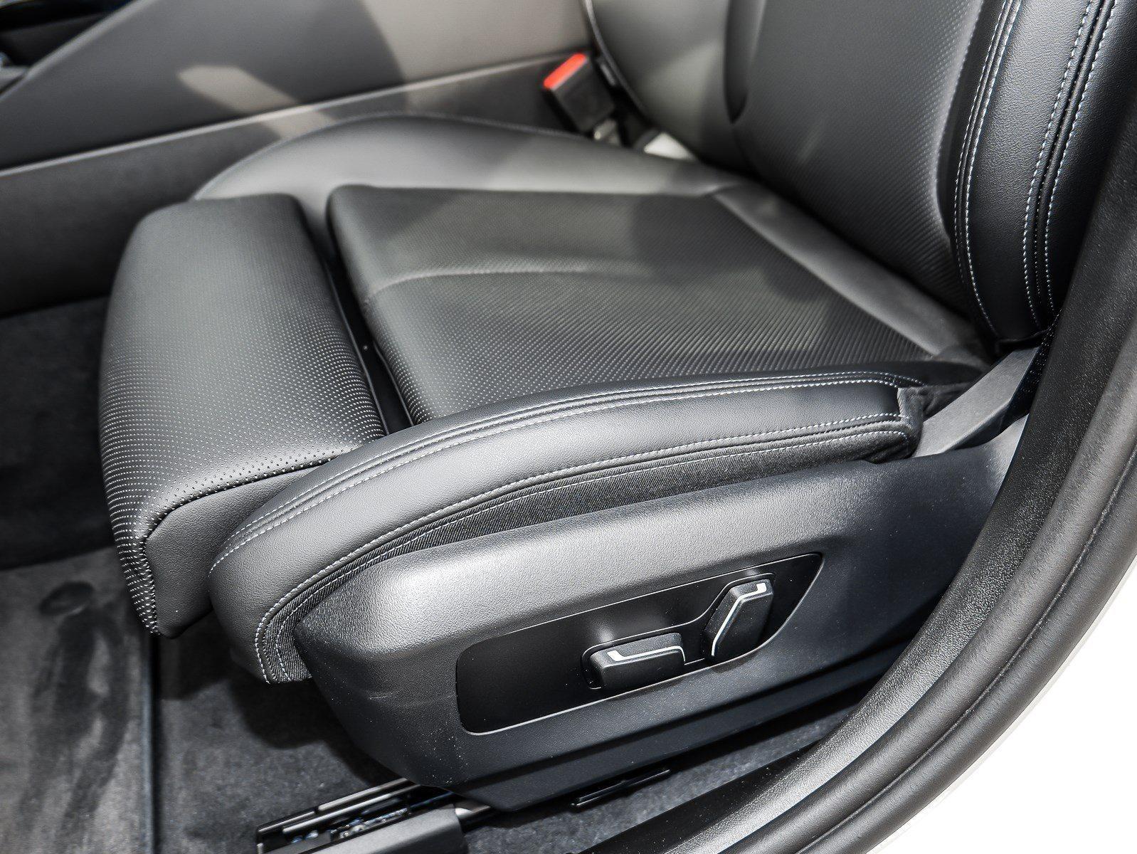 BMW i5 – Bild 26