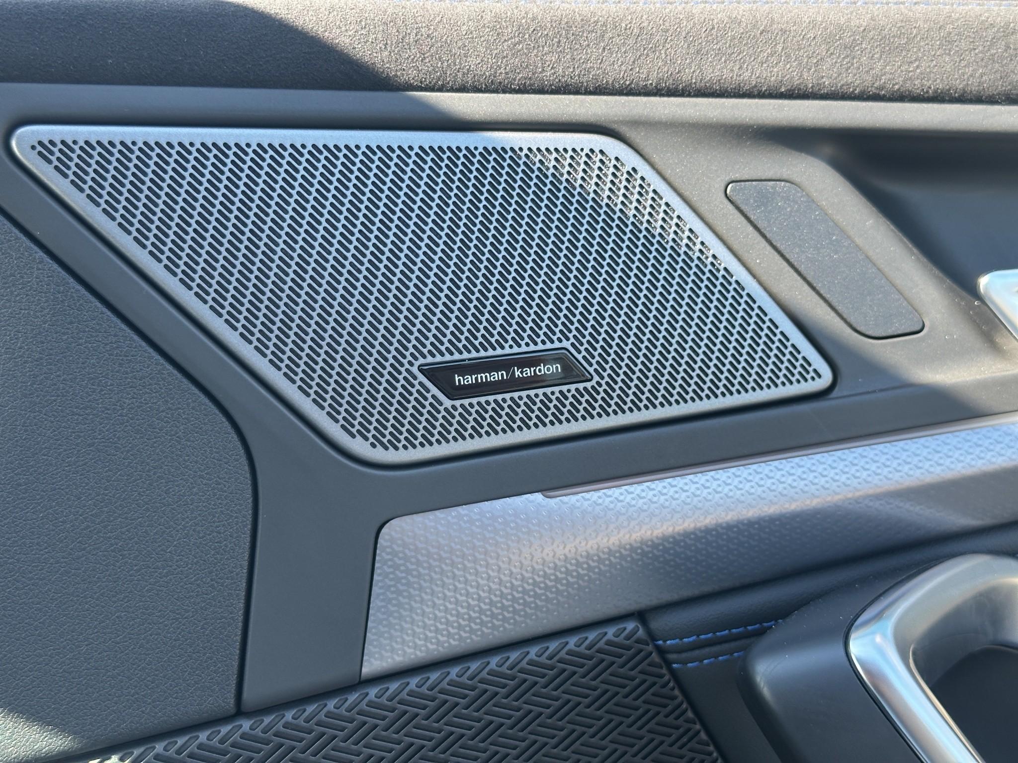 BMW X1 – Bild 9