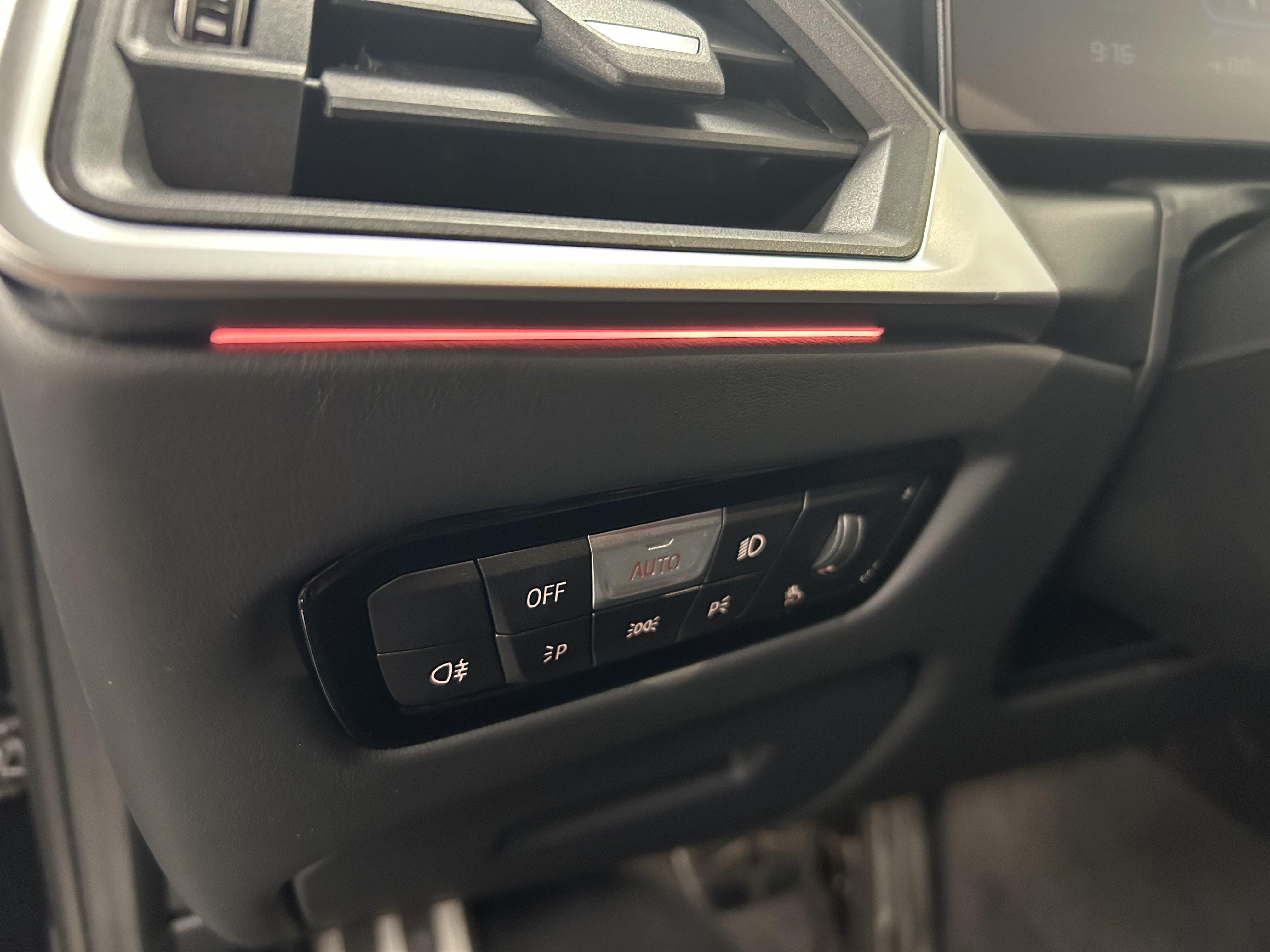 BMW M3 – Bild 27