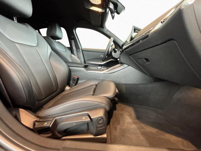BMW 3er – Bild 11