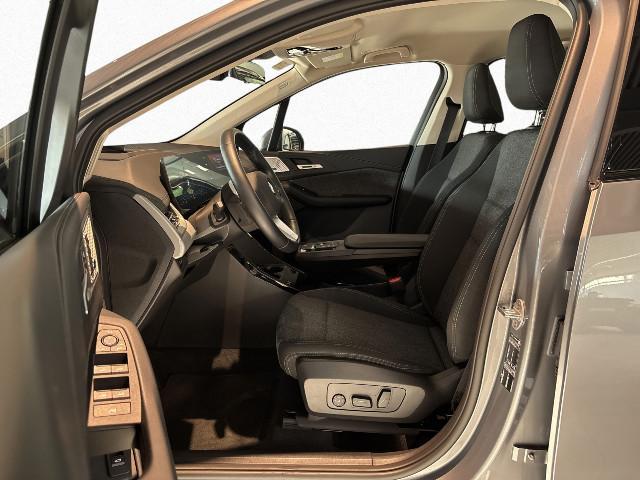 BMW 2er Active Tourer – Bild 6