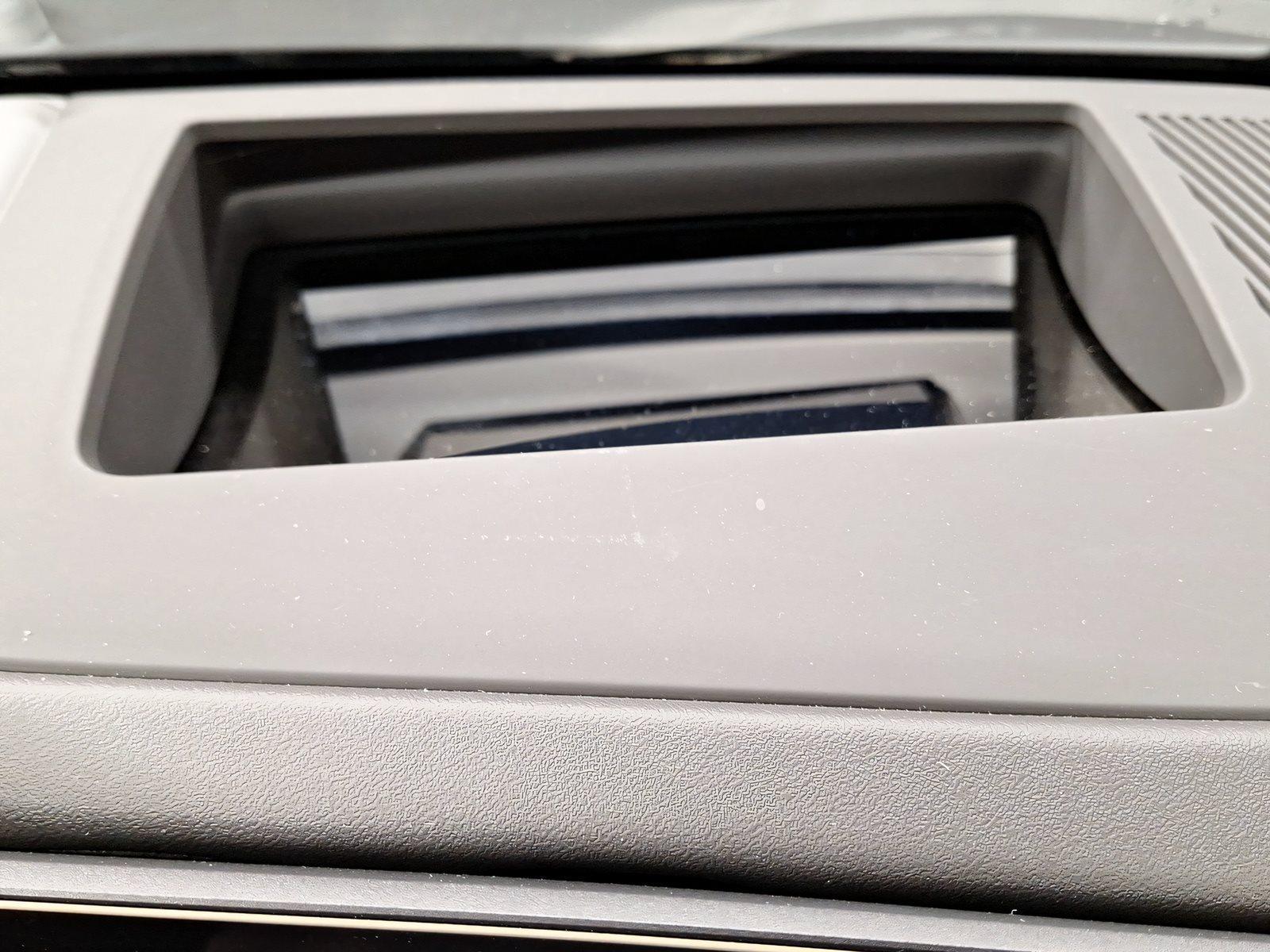 BMW 5er – Bild 18