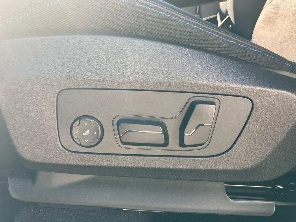 BMW X1 – Bild 11