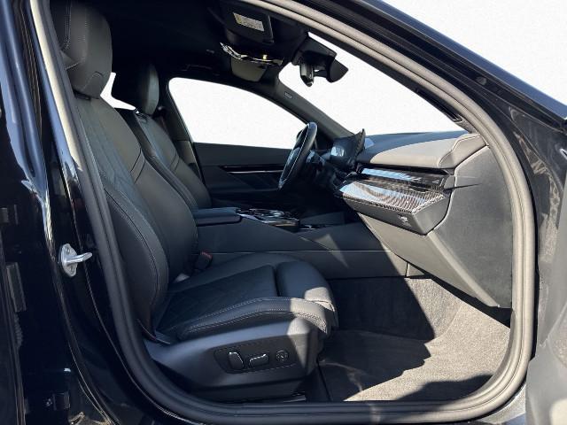 BMW 5er Touring – Bild 7