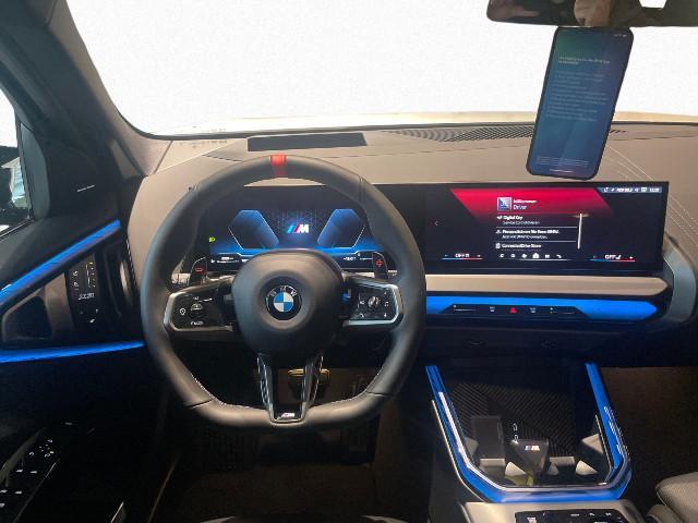 BMW X3 – Bild 9