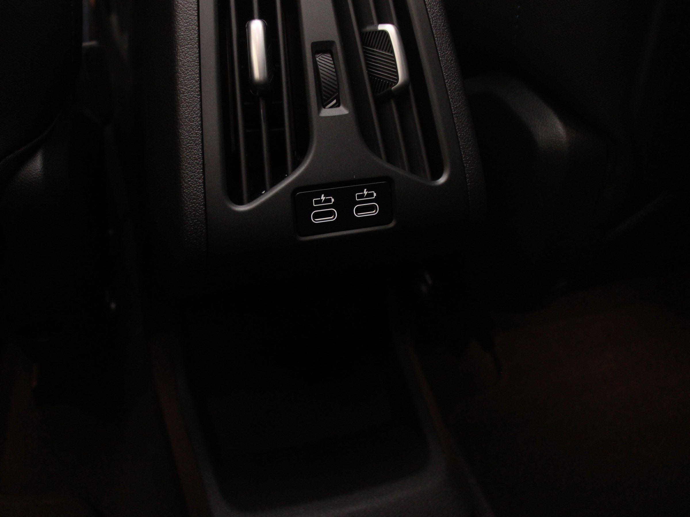 BMW X2 – Bild 12
