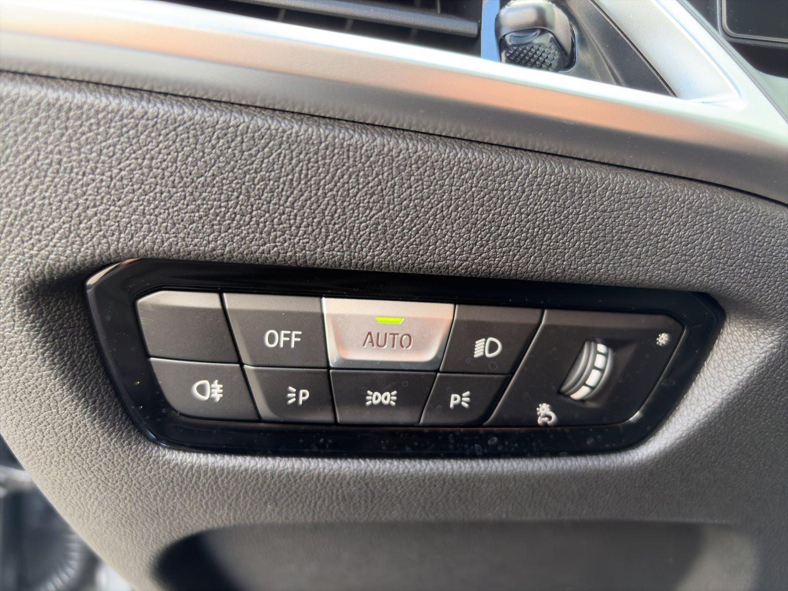 BMW 3er – Bild 26