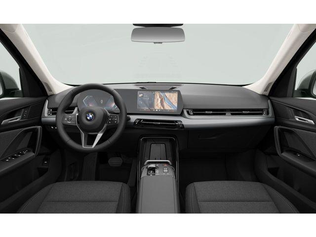 BMW X1 – Bild 15