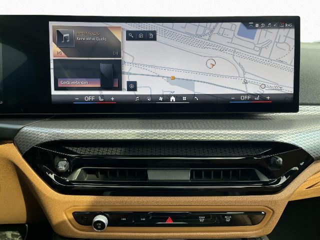 BMW 4er Gran Coupé – Bild 6