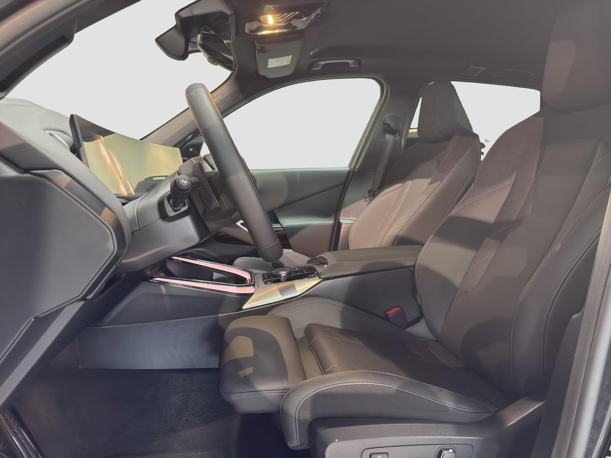BMW X3 – Bild 12