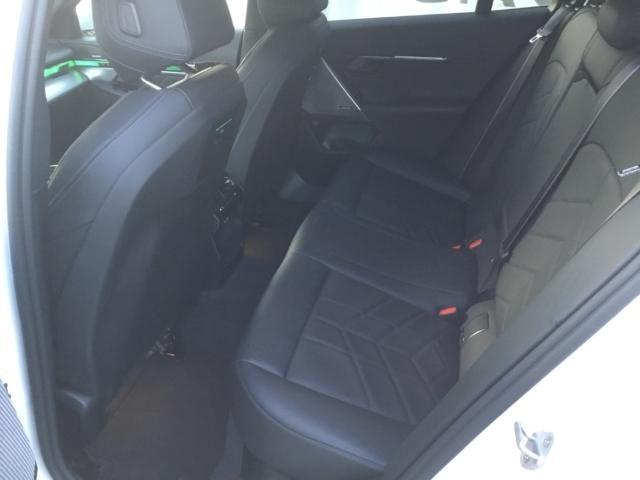BMW 5er Touring
