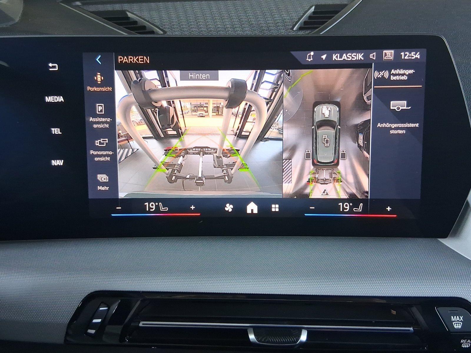 BMW X1 – Bild 18