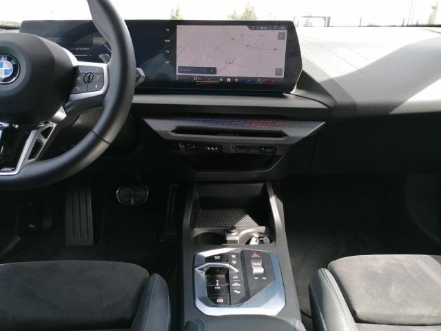 BMW 1er – Bild 18