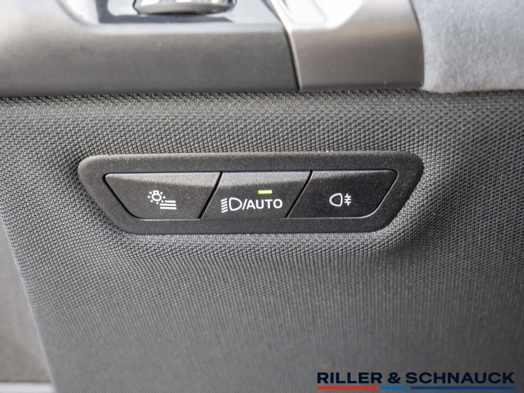 BMW iX – Bild 7