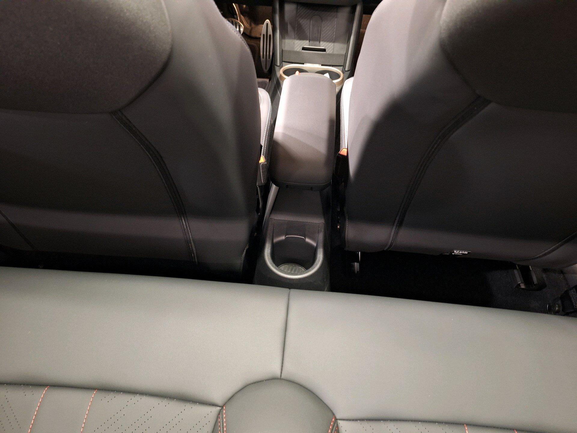 MINI Cooper 3-Türer – Bild 7