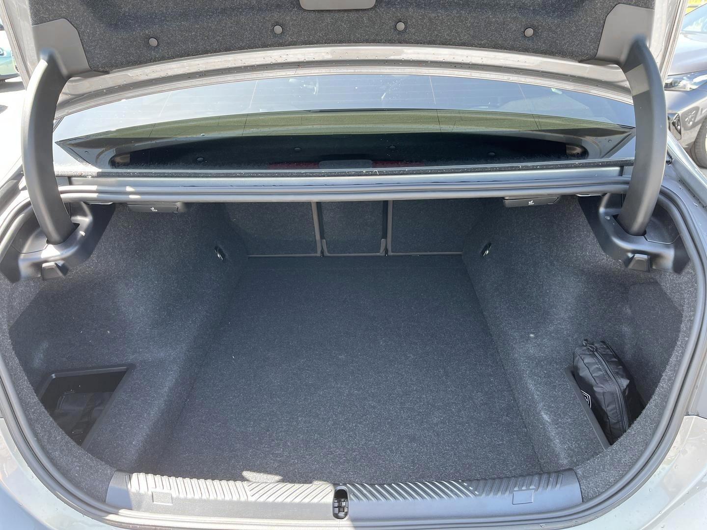 BMW 5er – Bild 34