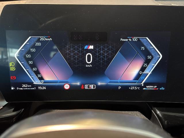 BMW X2 – Bild 5