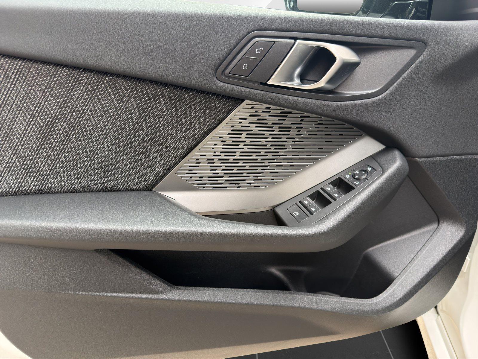 BMW 2er Gran Coupé – Bild 15